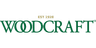 Woodcraft Supply logo