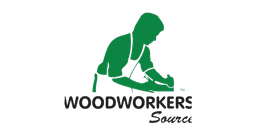 Woodworkers Source