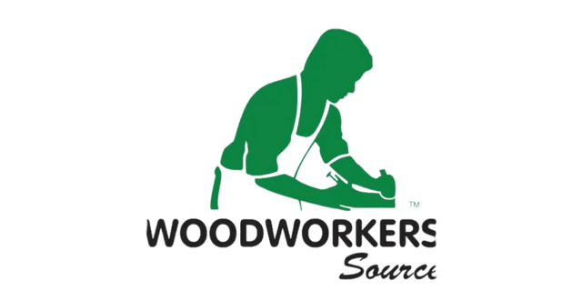 Woodworkers Source logo
