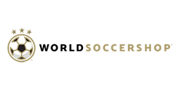 worldsoccershop.com