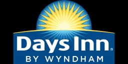 Wyndham Hotels & Resorts