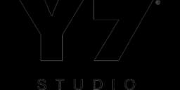 Y7 Studio