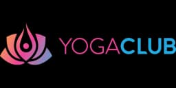 Yoga Club