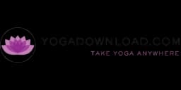 YogaDownload