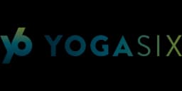 Yoga Six