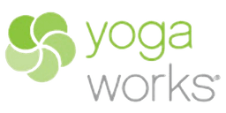 YogaWorks