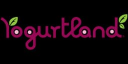 Yogurtland