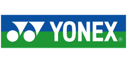 Yonex