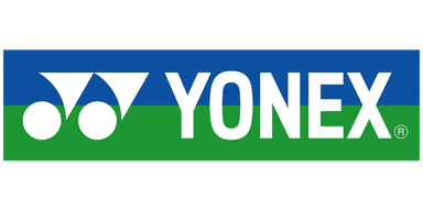 Yonex logo