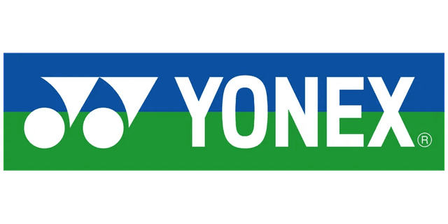 Yonex logo