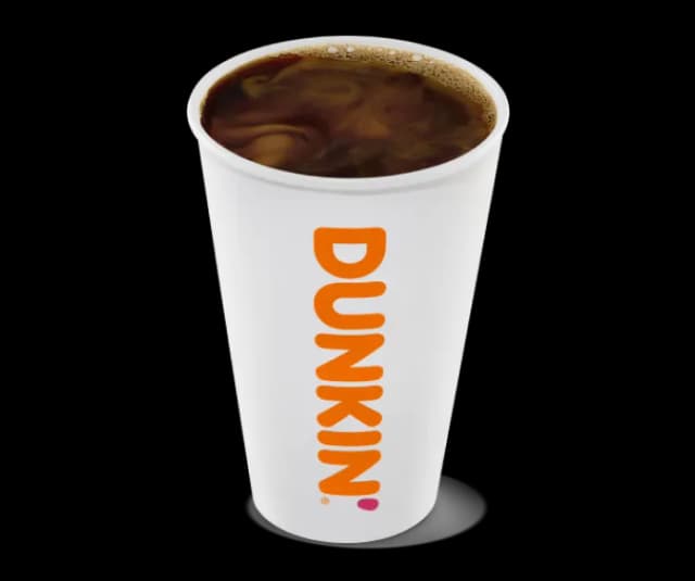 Picture of the product: Coffee 