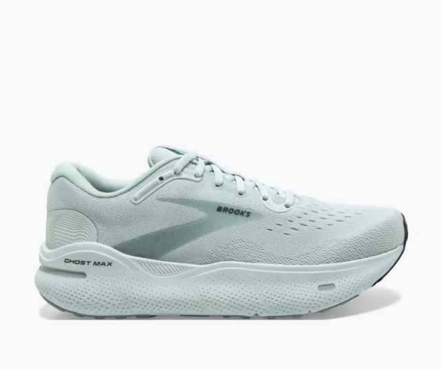 Picture of the product: Ghost Max