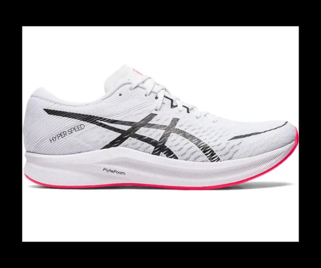 Picture of the product: Hyper Speed 3