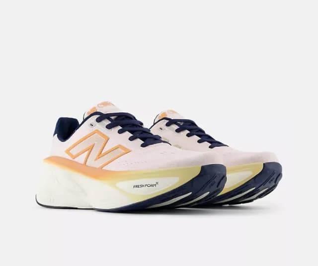 Picture of the product: Fresh Foam X More v5