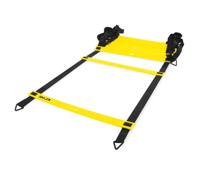 Picture of the product: SKLZ Agility Quick Ladder