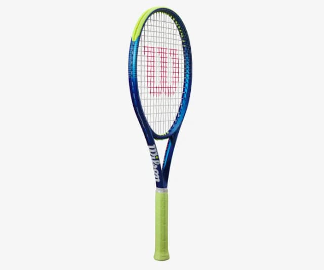 Picture of the product: US Open Clash 100 V2 Tennis Racket