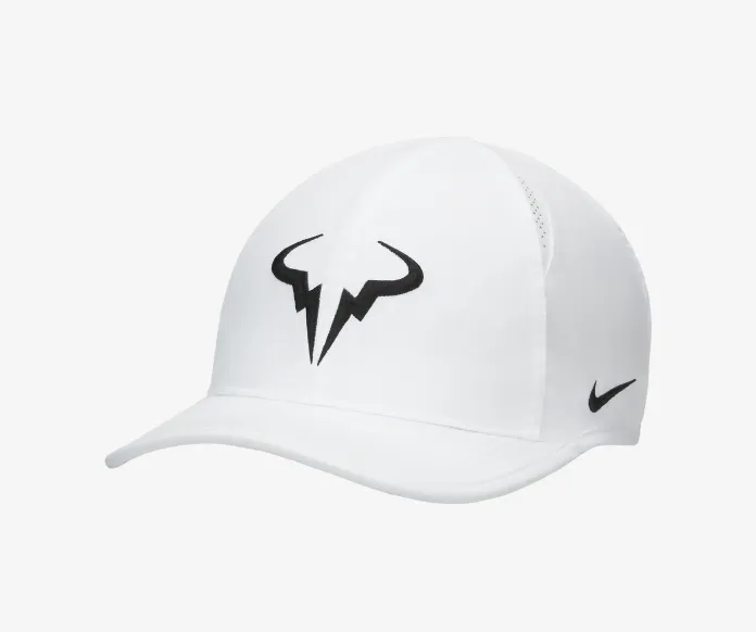 Picture of the product: Dri-FIT Club Rafa Cap