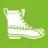 L.L.Bean