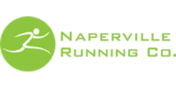 The Running Company