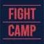 FightCamp