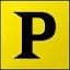 Playbill