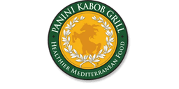 Panini Kabob Grill