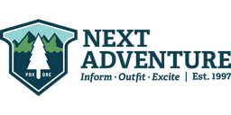 Next Adventure