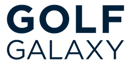 Golf Galaxy