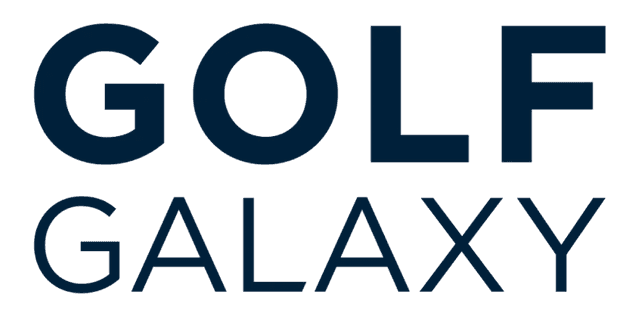 Golf Galaxy logo