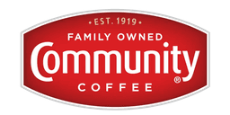 Community Coffee