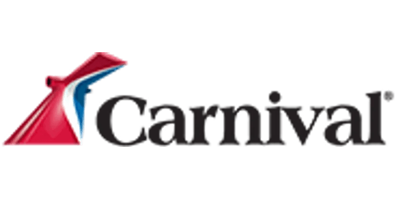 Carnival Cruise Line