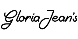 Gloria Jean's Coffees