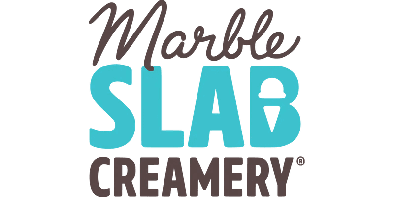 Marble Slab Creamery
