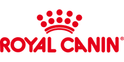 Royal Canin