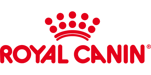 Royal Canin logo