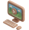 Troubleshoot