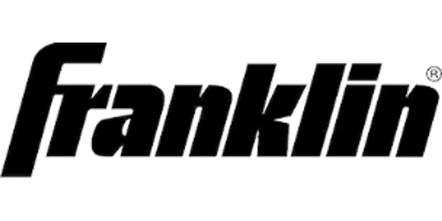 Franklin logo