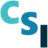 CoolStuffInc