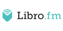 Libro.fm