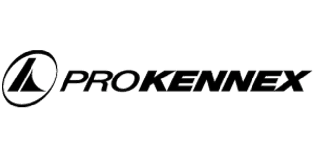 ProKennex logo