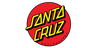 Santa Cruz logo
