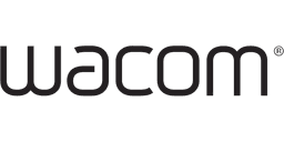 Wacom