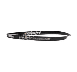 Picture of the product: Galaxy Bronze Star ILF Recurve Limbs
