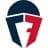 Titan Fitness
