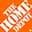 Home Depot