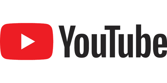 Youtube Music logo