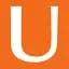 Ulta Beauty