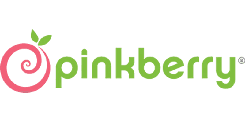 Pinkberry