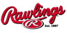 Rawlings logo