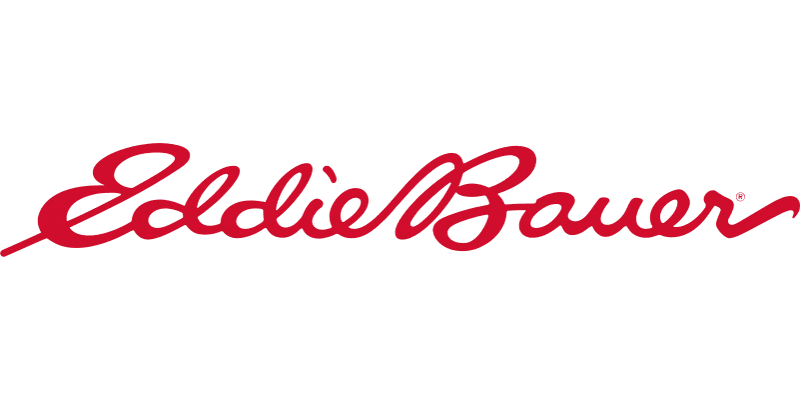 Eddie Bauer